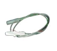 FIGEVIDA Candeletta Piano Cottura filo 31mm Compatibile per Nardi 26EE0064 44GE774