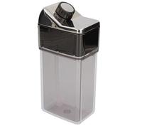 FIGEVIDA CARAFFA TERMICA LATTE SCHIUMATO LATTECREMA PRIMADONNA ELITE ECAM650 Compatibile per DELONGHI 5513297811