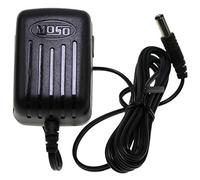 FIGEVIDA CARICA BATTERIE TRASFORMATORE ALIMENTATORE RASOIO BARBA WET DRY TN5030 Compatibile per Rowenta CS-00116964