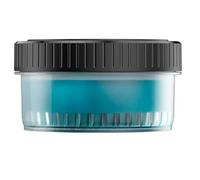 FIGEVIDA Cartuccia della Custodia di Pulizia Rapida 3 unitá modello CC13/50 Compatibile per PHILIPS CC13/50