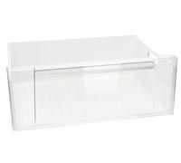 FIGEVIDA CASSETTO CESTO FREEZER GW/CRYSTAL SUPER FREEZER FRIGORIFERO COMPATIBILE PER INDESIT C00506209 488000506209