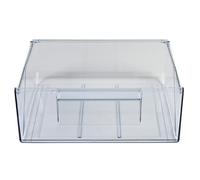 FIGEVIDA CASSETTO CONGELATORE ADATTO PER FRIGORIFERO REX ELECTROLUX 2647017033 395x160x360