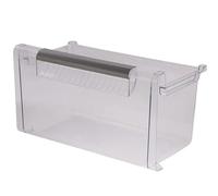 FIGEVIDA Cassetto Congelatore Frigorifero Compatibile per Bosch 449003 00449003