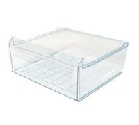 FIGEVIDA CASSETTO CONGELATORE FRIGORIFERO FRIGO PER ELECTROLUX REX AEG ORIGINALE 2247137124