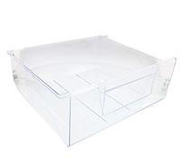 FIGEVIDA CASSETTO CONGELATORE PER FRIGO REX ELECTROLUX ZANUSSI 2647017017 MODELLO FI22/11E