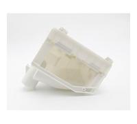 FIGEVIDA Cassetto detersivo lavatrice Compatibile per BEKO 2493800100 C00864980