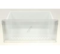 Figevida Cassetto Freezer AJP74874502