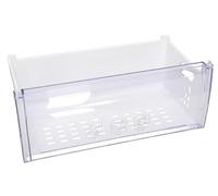 FIGEVIDA CASSETTO FREEZER FRIGORIFERO COMPATIBILE PER BEKO 4616080100