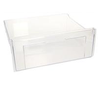 FIGEVIDA CASSETTO FREEZER SUPERIORE E INTERMEDIO ADATTO PER ARISTON INDESIT WHIRLPOOL C00323372 480132101021