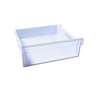 FIGEVIDA CASSETTO FREEZER WR 150CM ARC1155 COMPATIBILE PER BEKO 4667330100