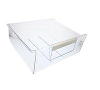 FIGEVIDA Cassetto frigorifero Freezer Drawer adatto a Electrolux 2651104081