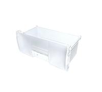 FIGEVIDA Cassetto Inferiore del congelatore Frigorifero Compatibile per Beko 4541970100