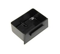 FIGEVIDA Cassetto vaschetta raccolta acqua Essenza Mini EN85 Compatibile per DeLonghi FL306036