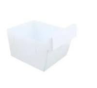 FIGEVIDA CASSETTO VERDURA ADATTO PER FRIGORIFERO REX ELECTROLUX 2247630029