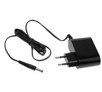 FIGEVIDA Cavo di alimentazione per aspirapolvere RH1127 RH1128 RH1129 X-Nano Compatibile per Rowenta SS-7222066728