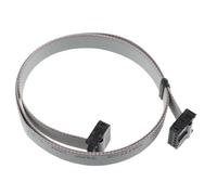 FIGEVIDA Cavo Di Collegamento Tra Scheda E Tastiera/display Stufa A Pellet Universale 14710006