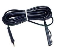 FIGEVIDA CAVO FOLLETTO VK 150 ADATTABILE 10 MT GRIGIO