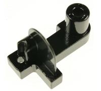 FIGEVIDA CERNIERA COPERCHIO DX COMPATIBILE PER SMEG 877970302