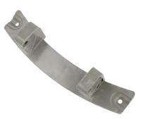 FIGEVIDA Cerniera Lavatrice Compatibile per CANDY 40012722