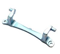 FIGEVIDA CERNIERA OBLO' LAVATRICE COMPATIBILE PER BEKO 2805710100