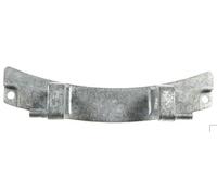 FIGEVIDA Cerniera Oblò Lavatrice Compatibile per BOSCH 626459 00626459