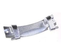 FIGEVIDA Cerniera Per Lavatrice Compatibile Per HAIER 49050065
