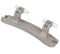 FIGEVIDA Cerniera per Oblò Lavatrice per 43010993 per Candy