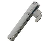 FIGEVIDA Cerniera per Porta Forno per Candy 42805350