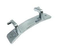 FIGEVIDA Cerniera per Porta Lavatrice compatibile per codice Originale 4774EN2001A LG