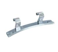 FIGEVIDA Cerniera Porta Asciugatrice Compatibile Per ELECTROLUX 140044504029