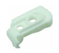 FIGEVIDA Cerniera Superiore Apri Oblò Lavatrice Zw per Candy 41010385