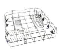 FIGEVIDA Cestello inferiore per lavastoviglie Zanussi Rex Electrolux ZDF3016 8090030159
