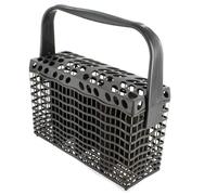 FIGEVIDA Cestello per posate 265X222 MM per lavastoviglie compatibile per Electrolux 1524746805
