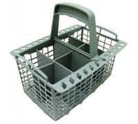 FIGEVIDA Cestello portaposate Universale adatto a Hotpoint ed altri.