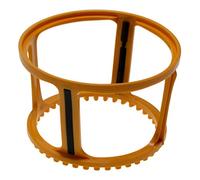 FIGEVIDA Cestello supporto rotante estrattore Pure Juice JMP60 JMP600 KAX720PL Compatibile per KENWOOD KW716257