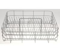FIGEVIDA CESTO INFERIORE LAVASTOVIGLIE adatto a Smeg 691411020