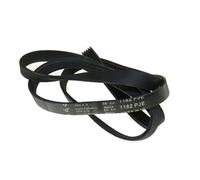 FIGEVIDA CINGHIA 1182J5EL PULEGGIA PER CESTO LAVATRICE ADATTO A LG 4400FR3116D