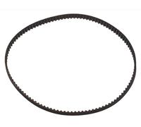 FIGEVIDA Cinghia 912MXL macinino macina caffè Intensa Magnifica Perfecta ECAM Compatibile per DeLonghi 5332224100