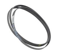 FIGEVIDA CINGHIA ASCIUGATRICE POLY-V 1975H7 COMPATIBILE CON ZANUSSI ELECTROLUX 1258288107