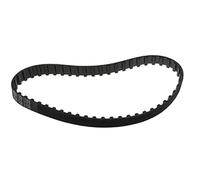 FIGEVIDA Cinghia dentata adatto a KENWOOD KW197944
