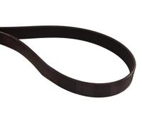 FIGEVIDA Cinghia Di Trasmissione H9 1860MM Asciugatrice Compatibile per WHIRLPOOL C00145707 482000030038