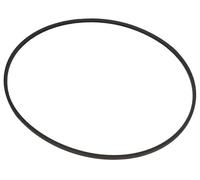 FIGEVIDA CINGHIA LAVATRICE 3L 49 COMPATIBILE PER CANDY 92130566, 92607837, 92607167 COMPATIBILE PER WHIRLPOOL 481281728287