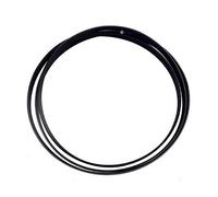 FIGEVIDA Cinghia per asciugatrice 1975 Ph adatto a Hutchinson 1258288107