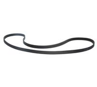 FIGEVIDA Cinghia per lavatrice EL 1180 J5 04AG923