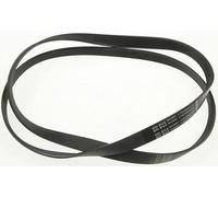 FIGEVIDA Cinghia Poly V 1205J6 1208J6 Per Lavatrice Compatibile Per ARISTON C00141926