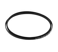 FIGEVIDA Cinghia Poly-V 1951H5 Per Asciugatrice Compatibile Per ELECTROLUX 1506124039
