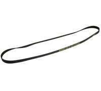 FIGEVIDA Cinghia Rigata Elastica 1210 J6 Mael Lavatrice per Candy 90444530