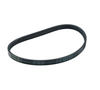FIGEVIDA Cinghia trapezoidale scanalata per asciugatrice, 330 PH 5 E Compatibile per Bosch 600151