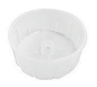 FIGEVIDA CIOTOLA CONTENITORE TRITATUTTO A643 A644 A645 A647 Compatibile per MOULINEX MX071