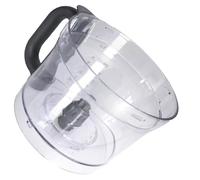 FIGEVIDA CIOTOLA CONTENITORE VASCA MULTIPRO FDM FDM7 FDM78 FDM79 FDM780 FDM790 Compatibile per Kenwood KW715705